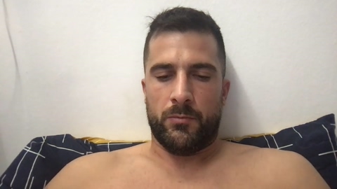 Alex877x  24-11-2022